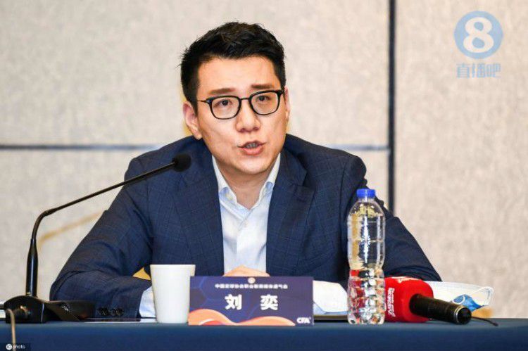 高压监狱1小时45分是几个点