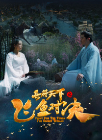 tom1856最新地域网名
